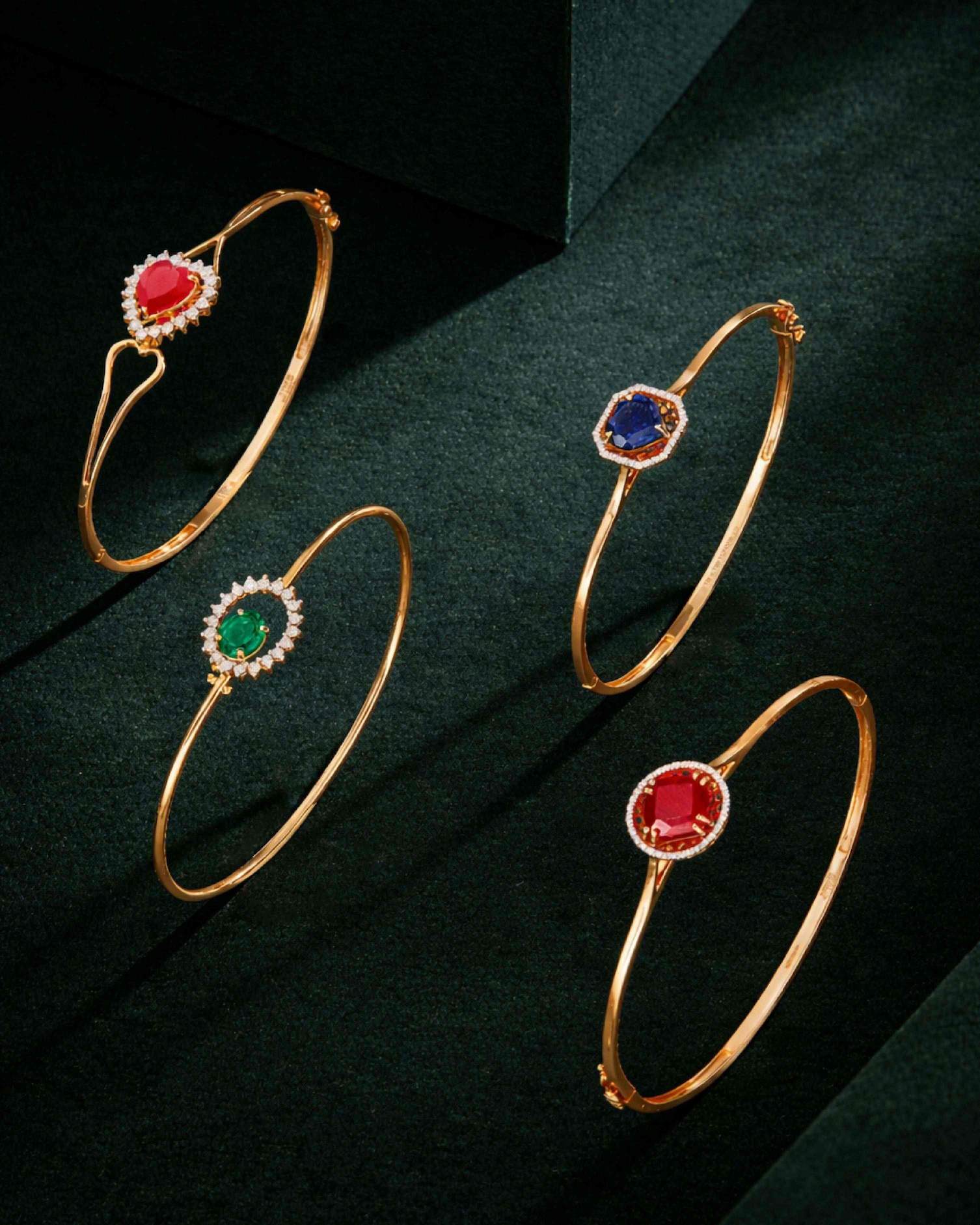 Customize your jewellery